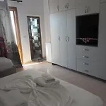 Leonardi *