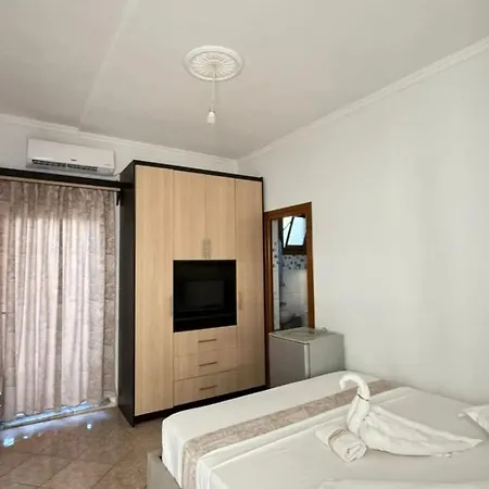 Guest house Leonardi