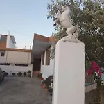 Leonardi Εξαμίλιο