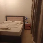 Leonardi * Εξαμίλιο