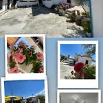 Leonardi Πανσιόν *
