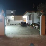 Leonardi