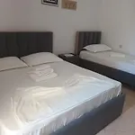 Leonardi Εξαμίλιο